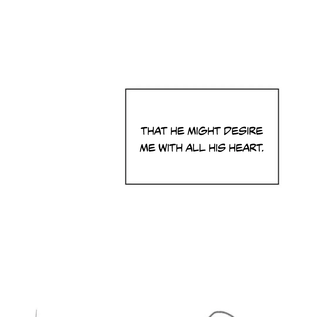 Knockout Baby Chapter 14 page 50 - 