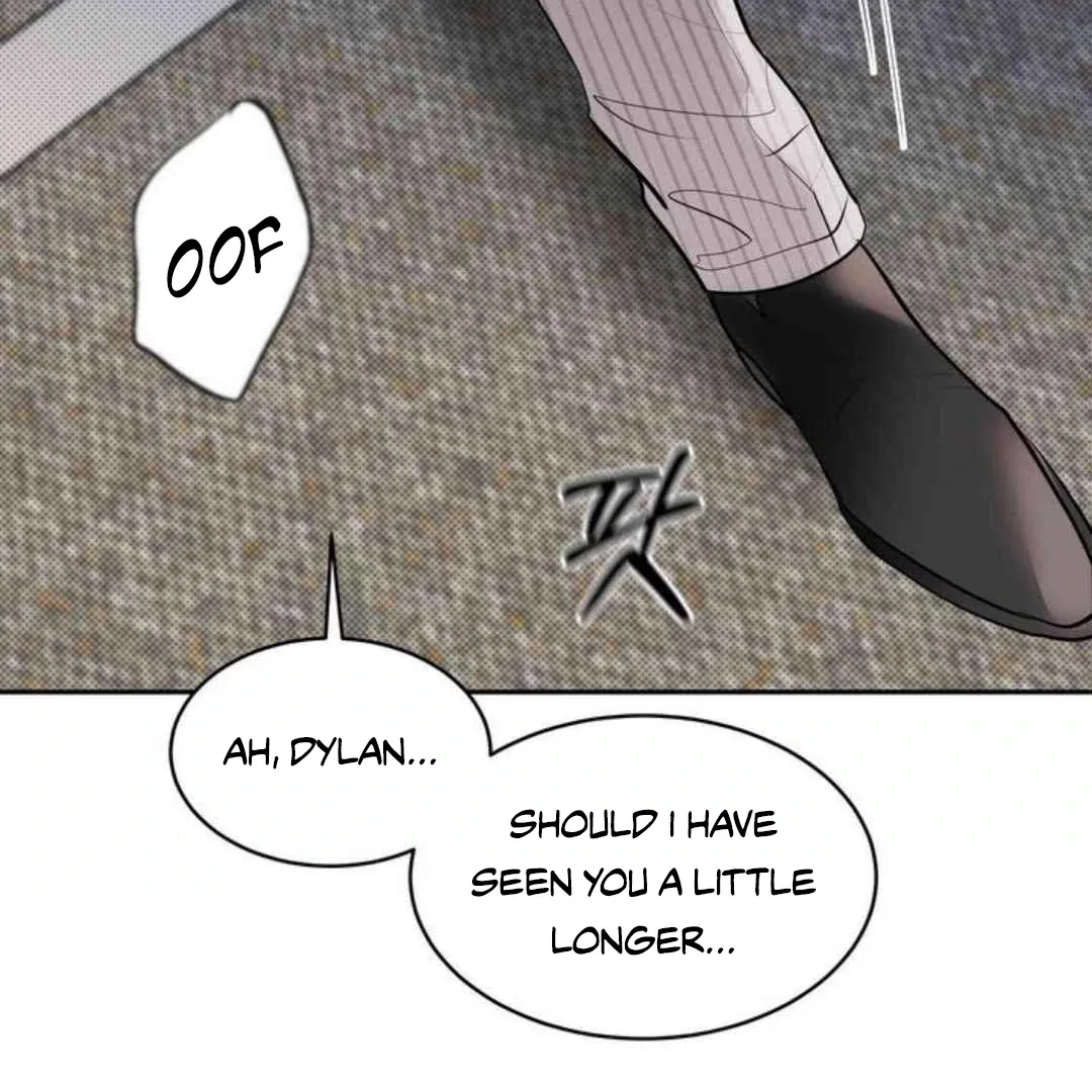 Knockout Baby Chapter 14 page 52 - 