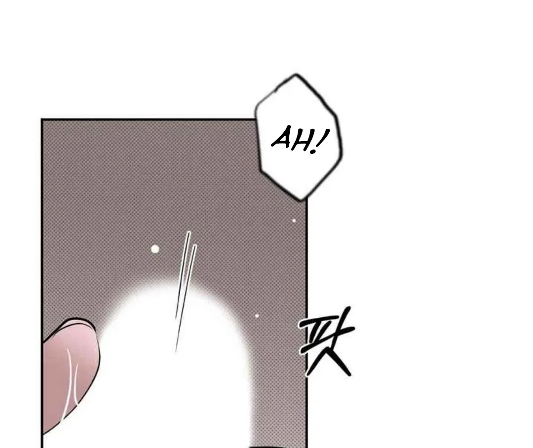 Knockout Baby Chapter 14 page 53 - 