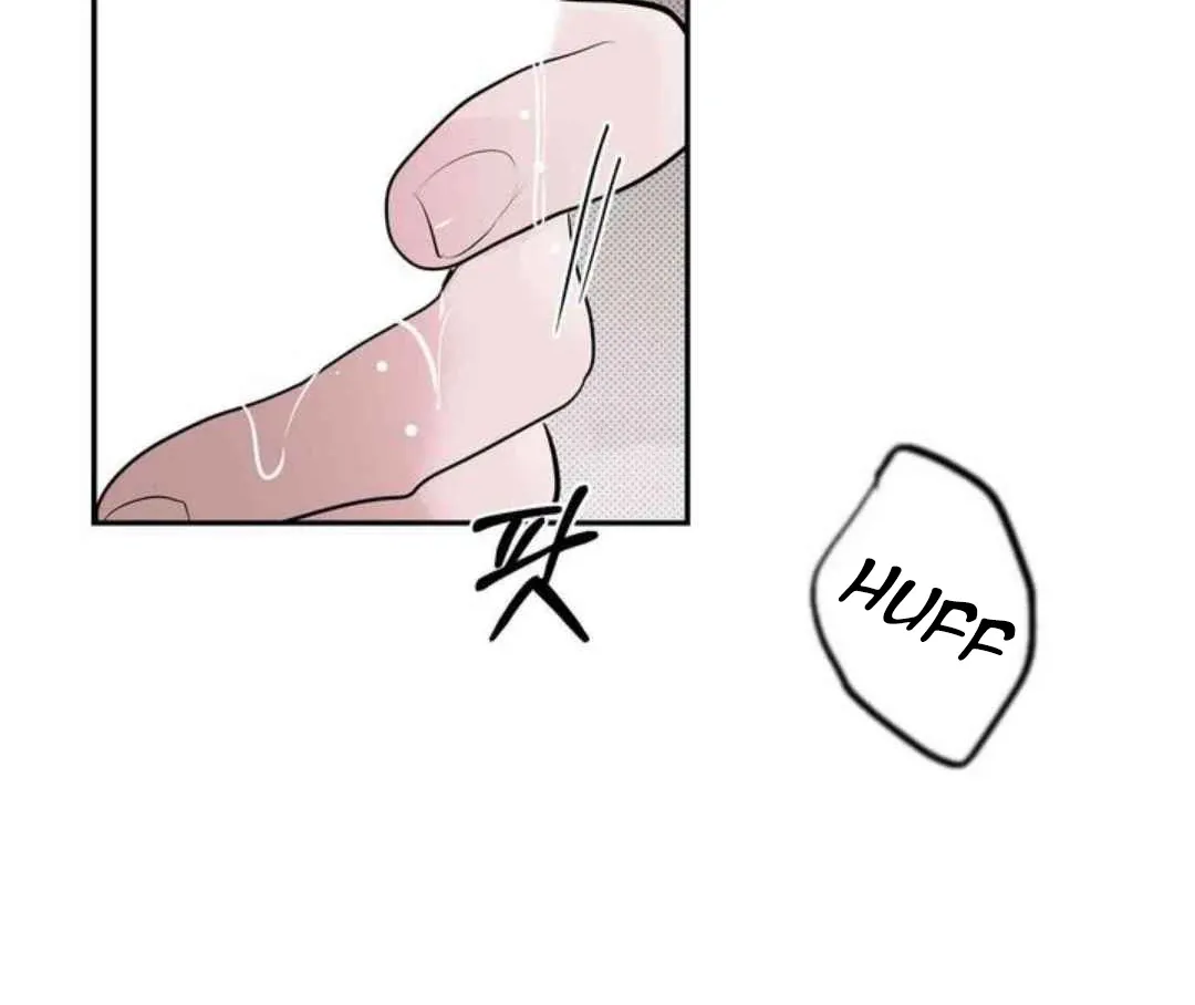 Knockout Baby Chapter 14 page 54 - 