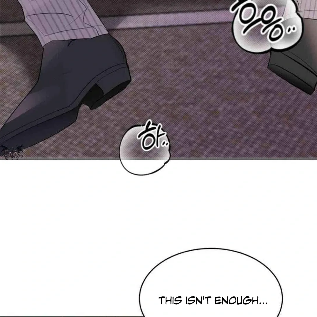 Knockout Baby Chapter 14 page 57 - 
