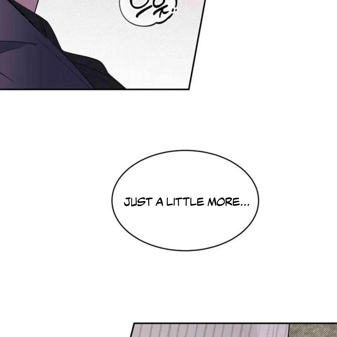Knockout Baby Chapter 14 page 59 - 