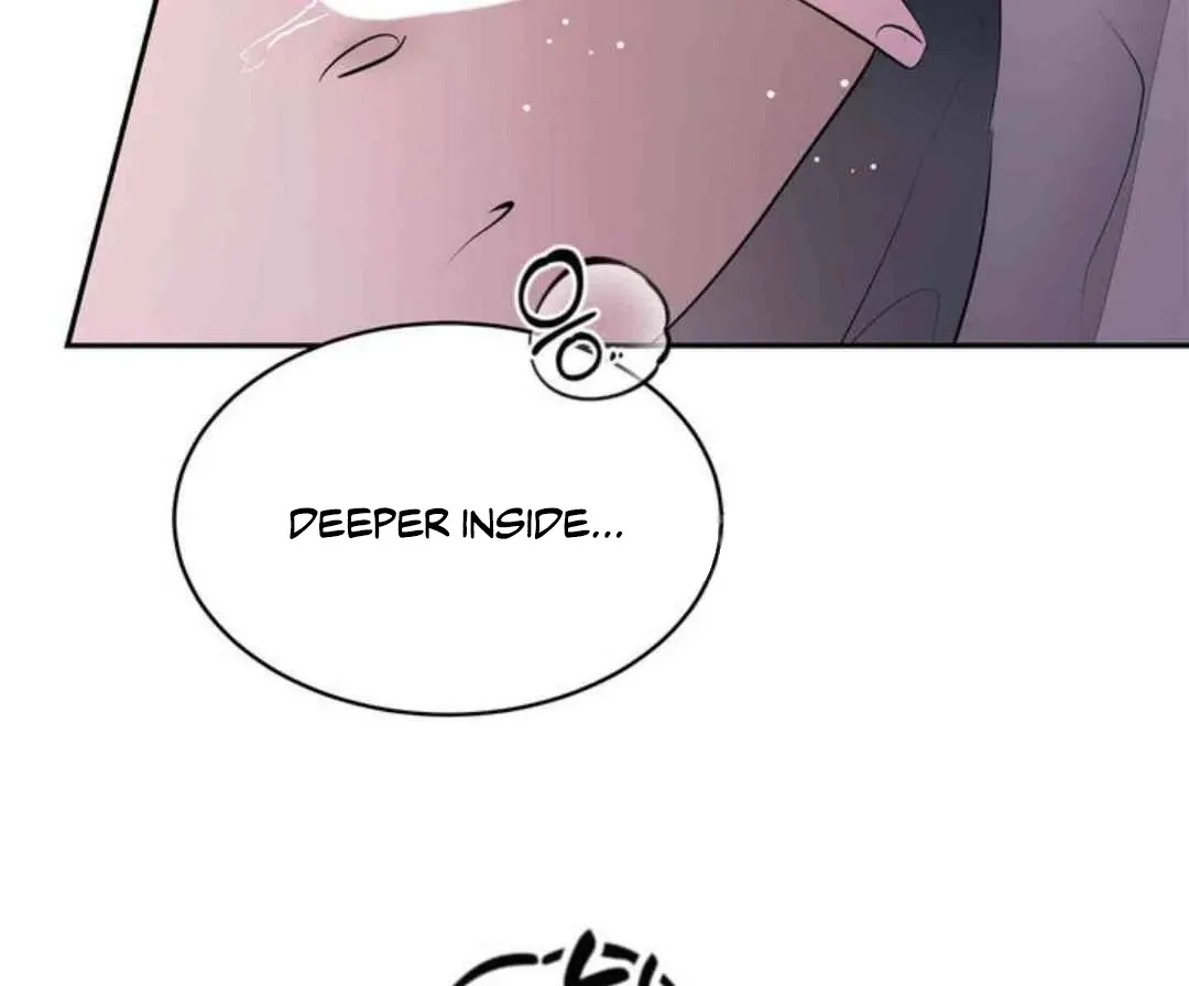 Knockout Baby Chapter 14 page 61 - 