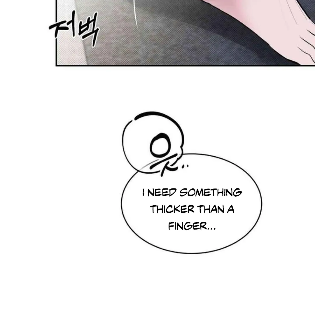 Knockout Baby Chapter 14 page 66 - 