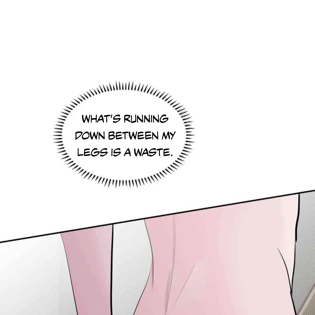 Knockout Baby Chapter 14 page 67 - 