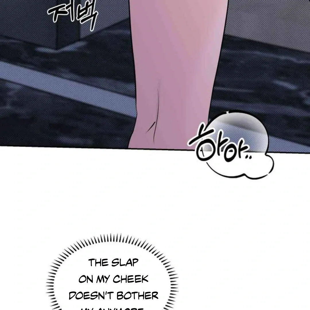 Knockout Baby Chapter 14 page 69 - 