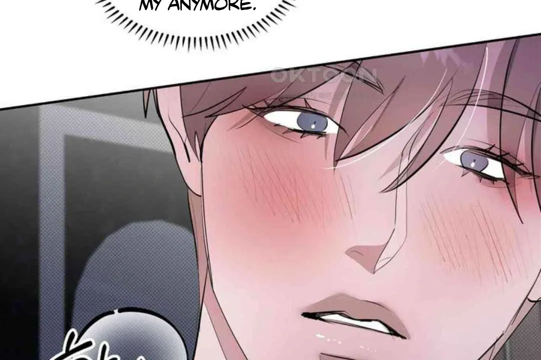 Knockout Baby Chapter 14 page 70 - 