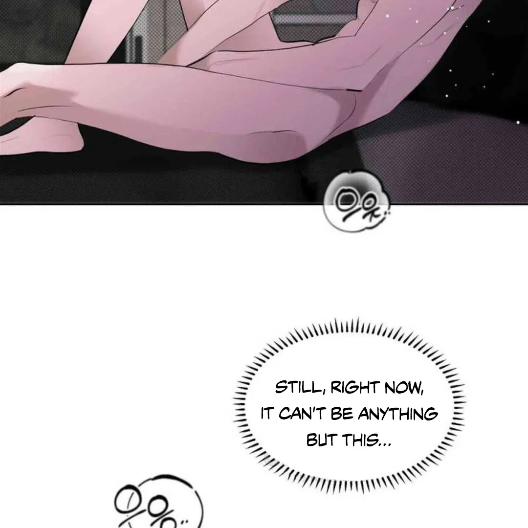Knockout Baby Chapter 14 page 77 - 