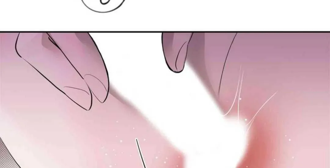 Knockout Baby Chapter 14 page 78 - 