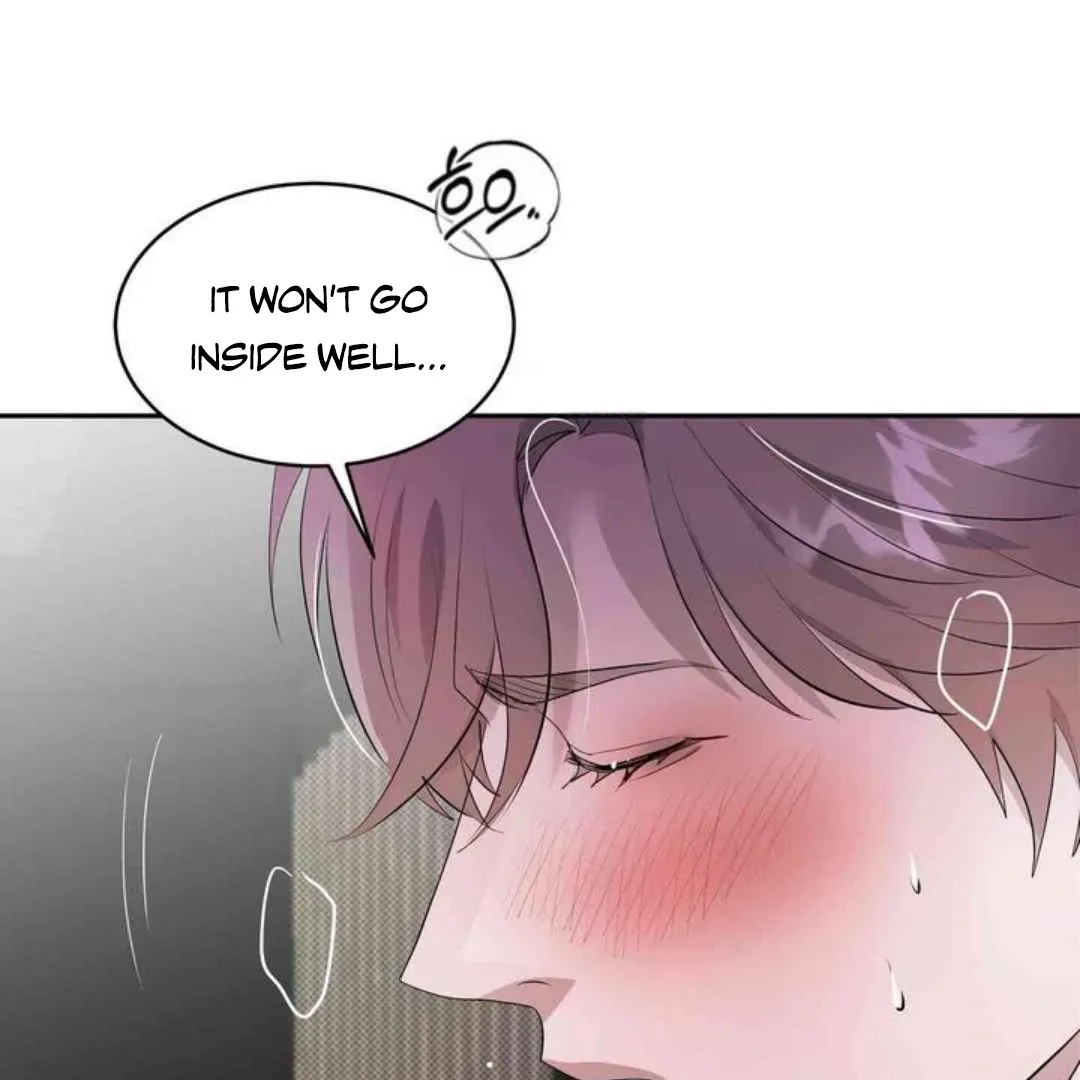 Knockout Baby Chapter 14 page 80 - 