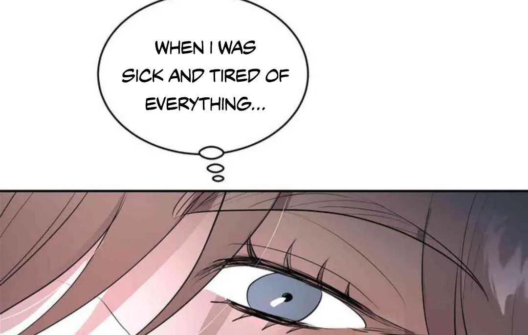 Knockout Baby Chapter 14 page 9 - 