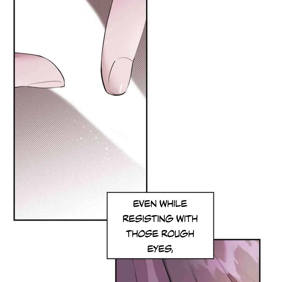 Knockout Baby Chapter 14 page 82 - 