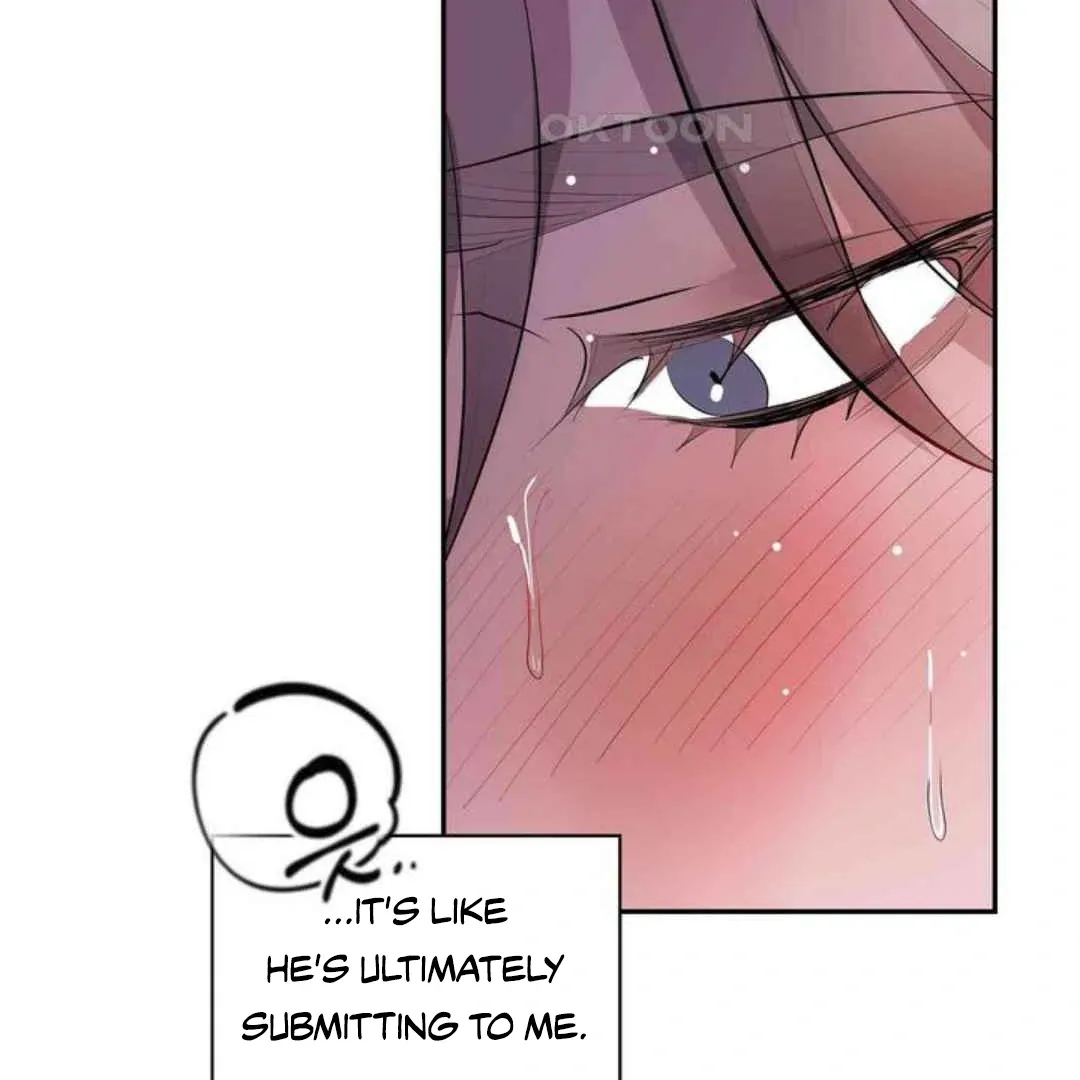 Knockout Baby Chapter 14 page 83 - 