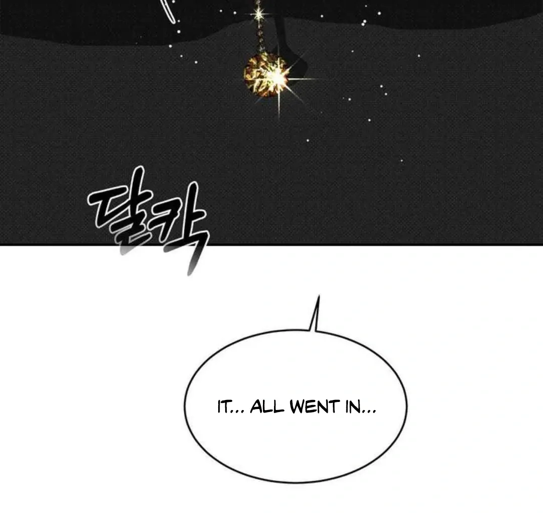 Knockout Baby Chapter 14 page 86 - 