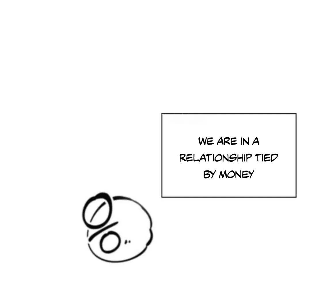 Knockout Baby Chapter 14 page 87 - 