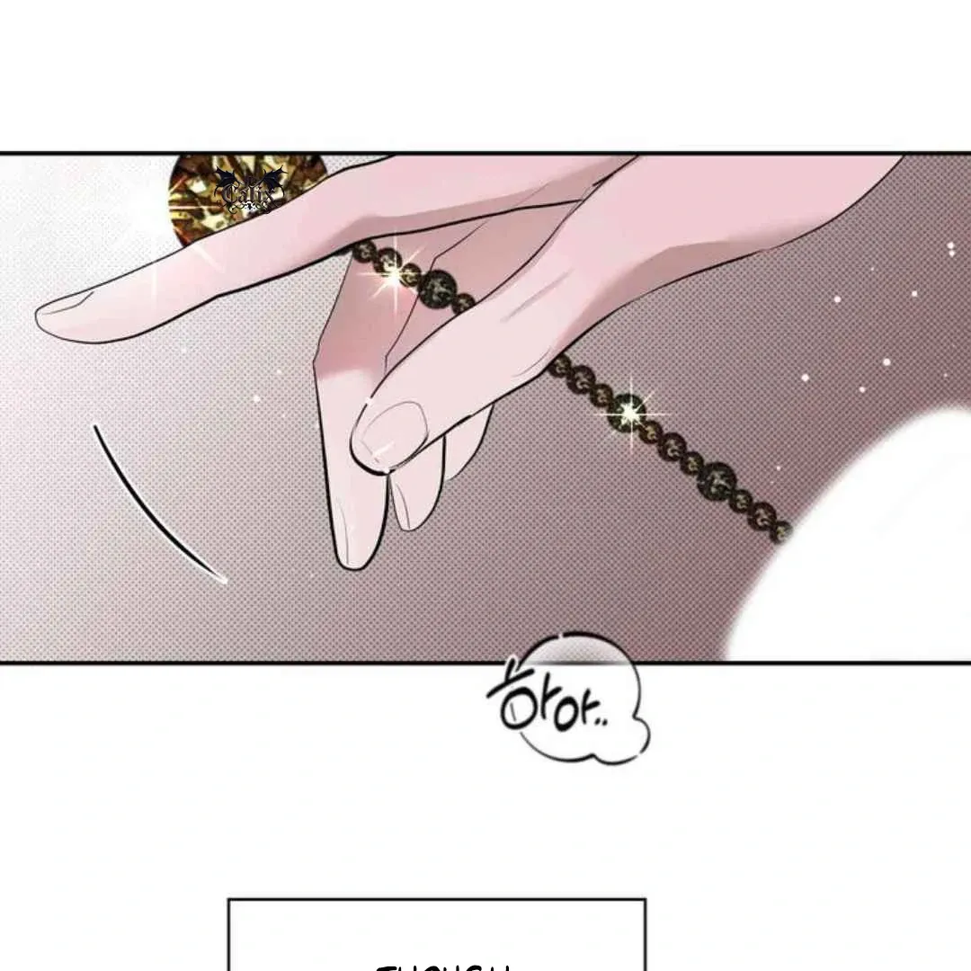 Knockout Baby Chapter 14 page 88 - 