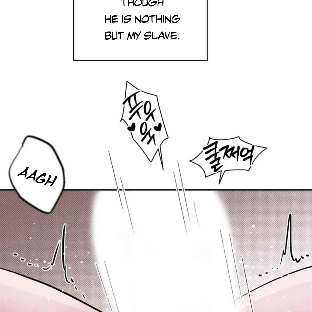 Knockout Baby Chapter 14 page 89 - 