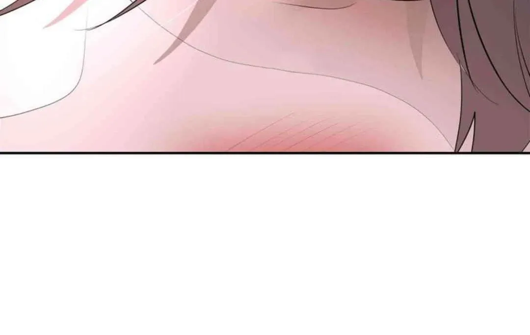 Knockout Baby Chapter 14 page 10 - 