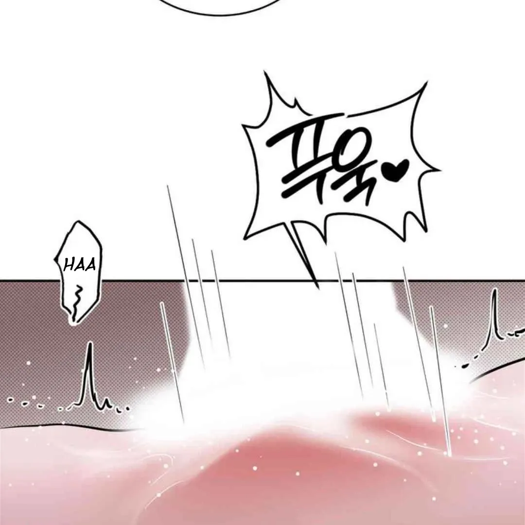 Knockout Baby Chapter 14 page 92 - 