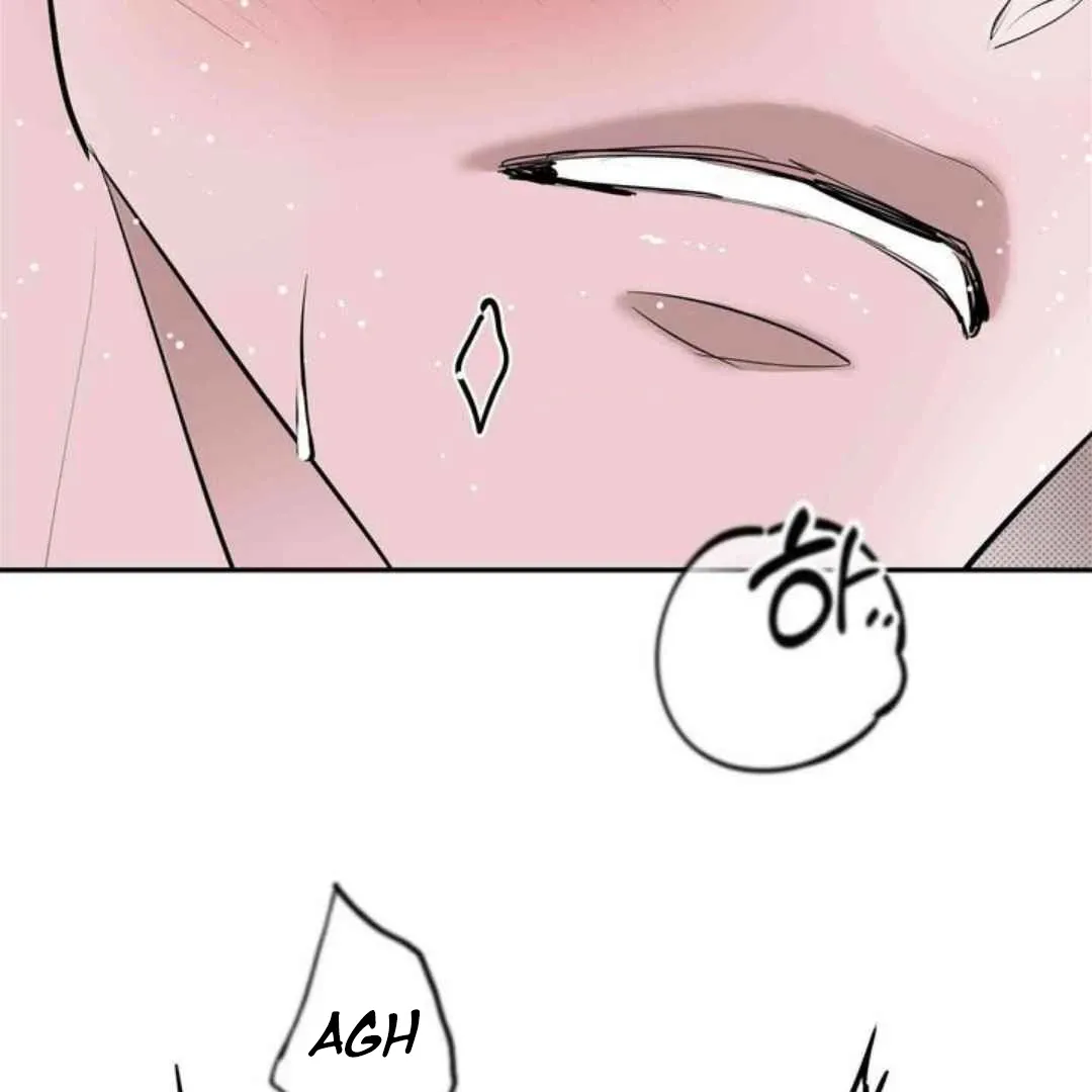 Knockout Baby Chapter 14 page 94 - 