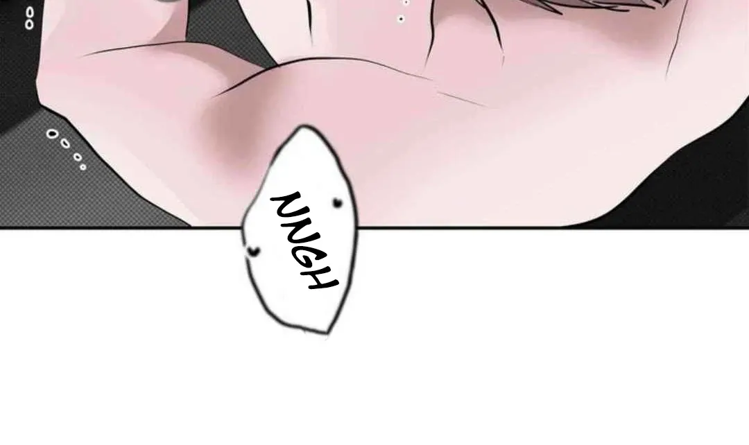 Knockout Baby Chapter 14 page 97 - 