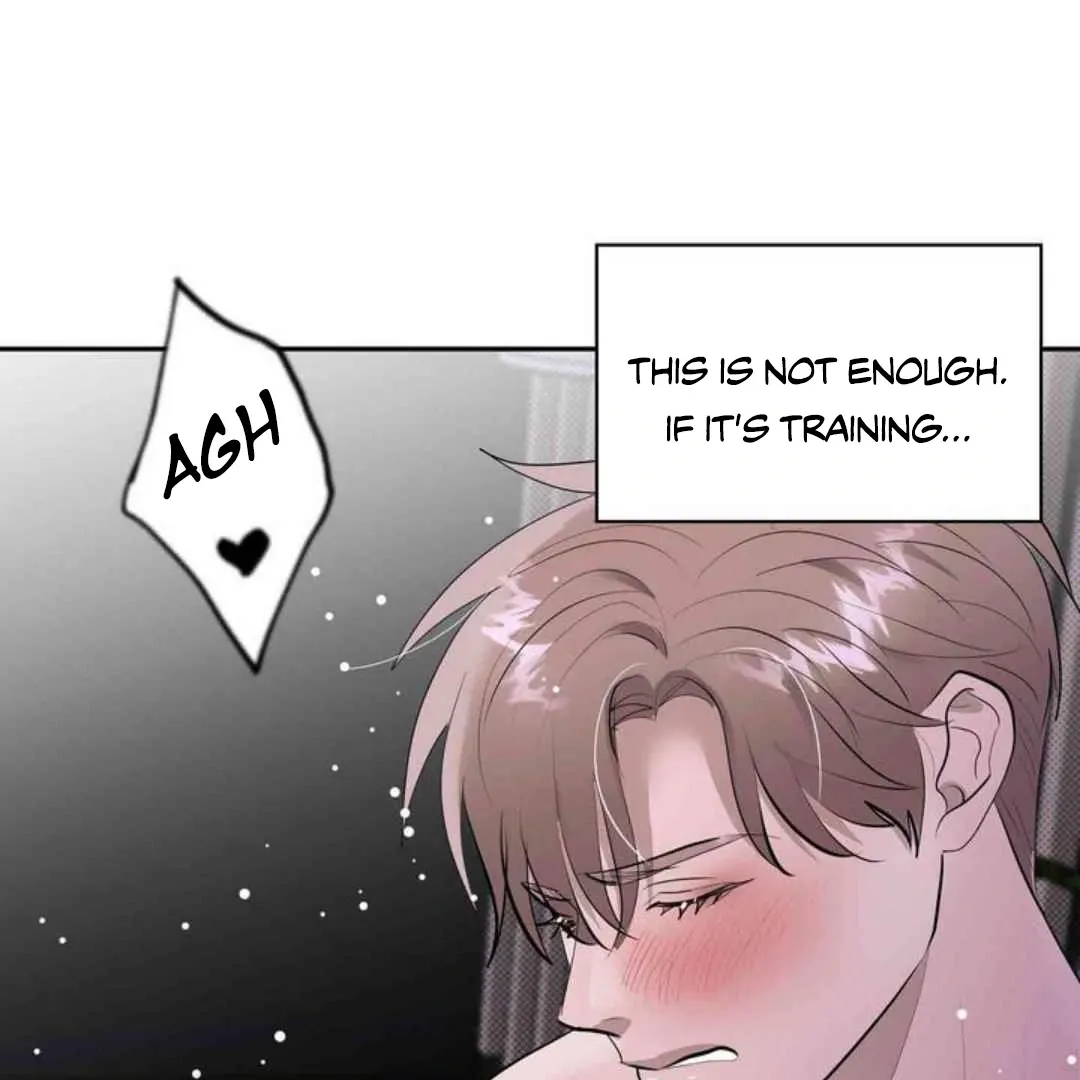 Knockout Baby Chapter 14 page 98 - 