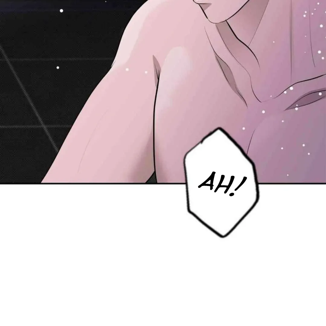 Knockout Baby Chapter 14 page 99 - 