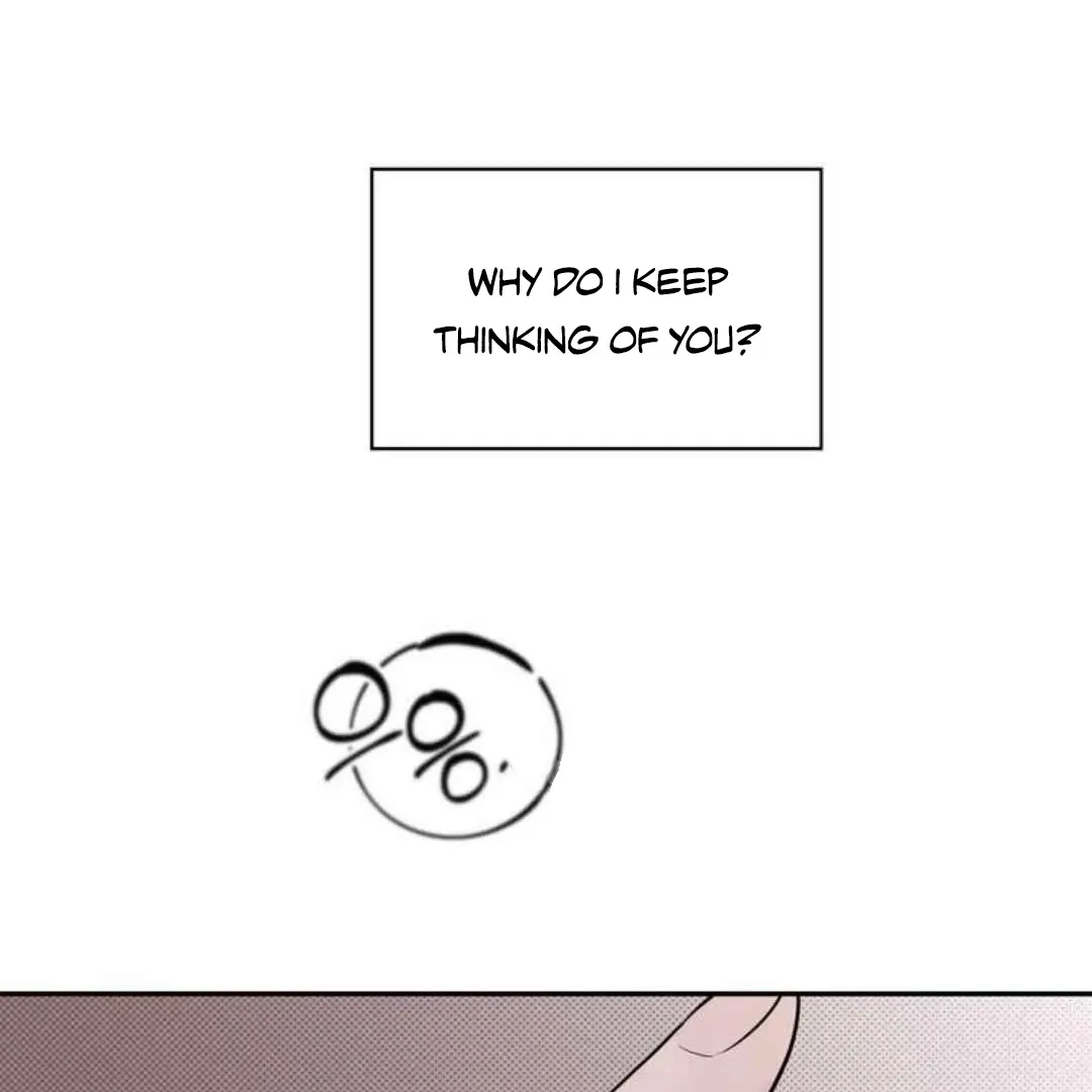 Knockout Baby Chapter 14 page 100 - 