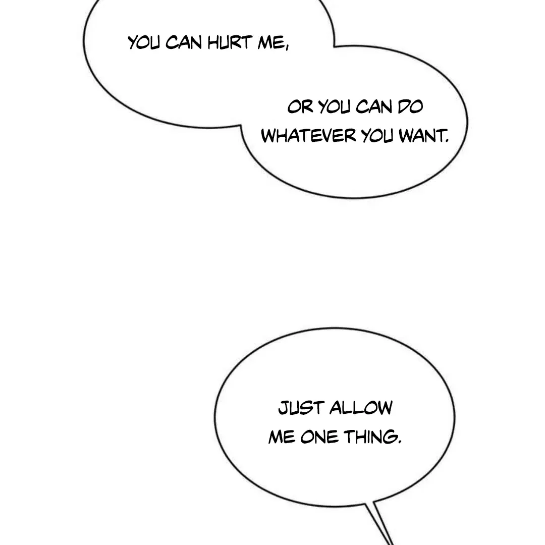 Knockout Baby Chapter 15 page 102 - 