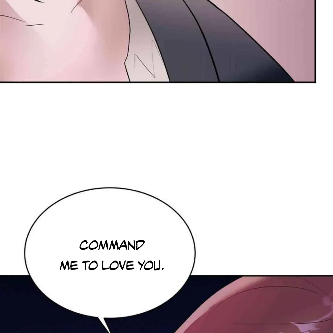 Knockout Baby Chapter 15 page 104 - 