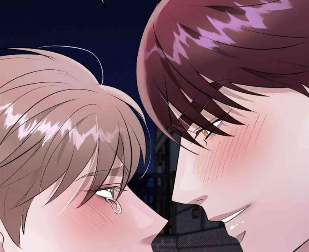 Knockout Baby Chapter 15 page 105 - 