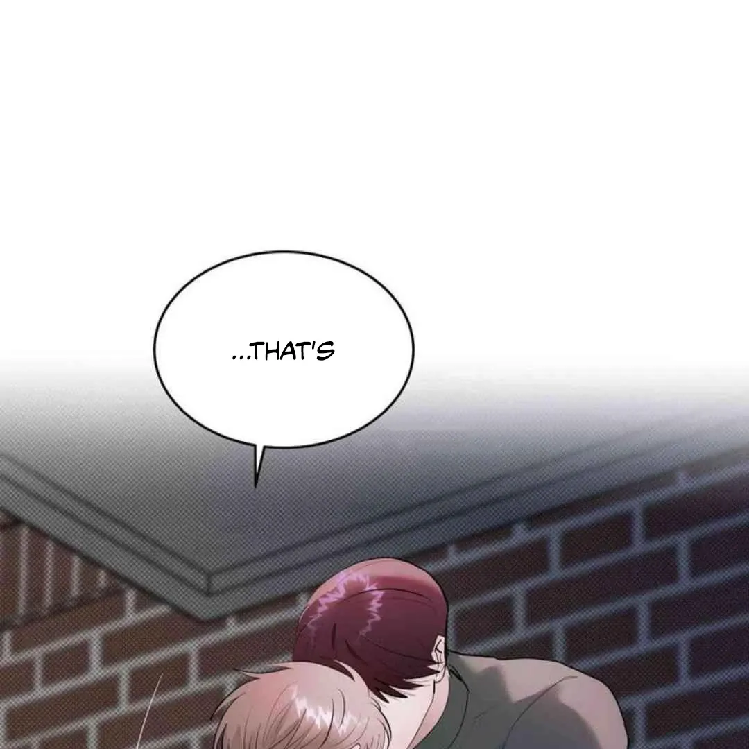 Knockout Baby Chapter 15 page 107 - 