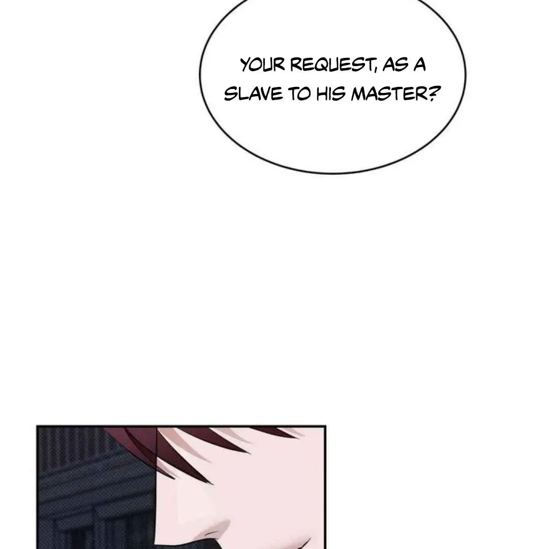 Knockout Baby Chapter 15 page 109 - 