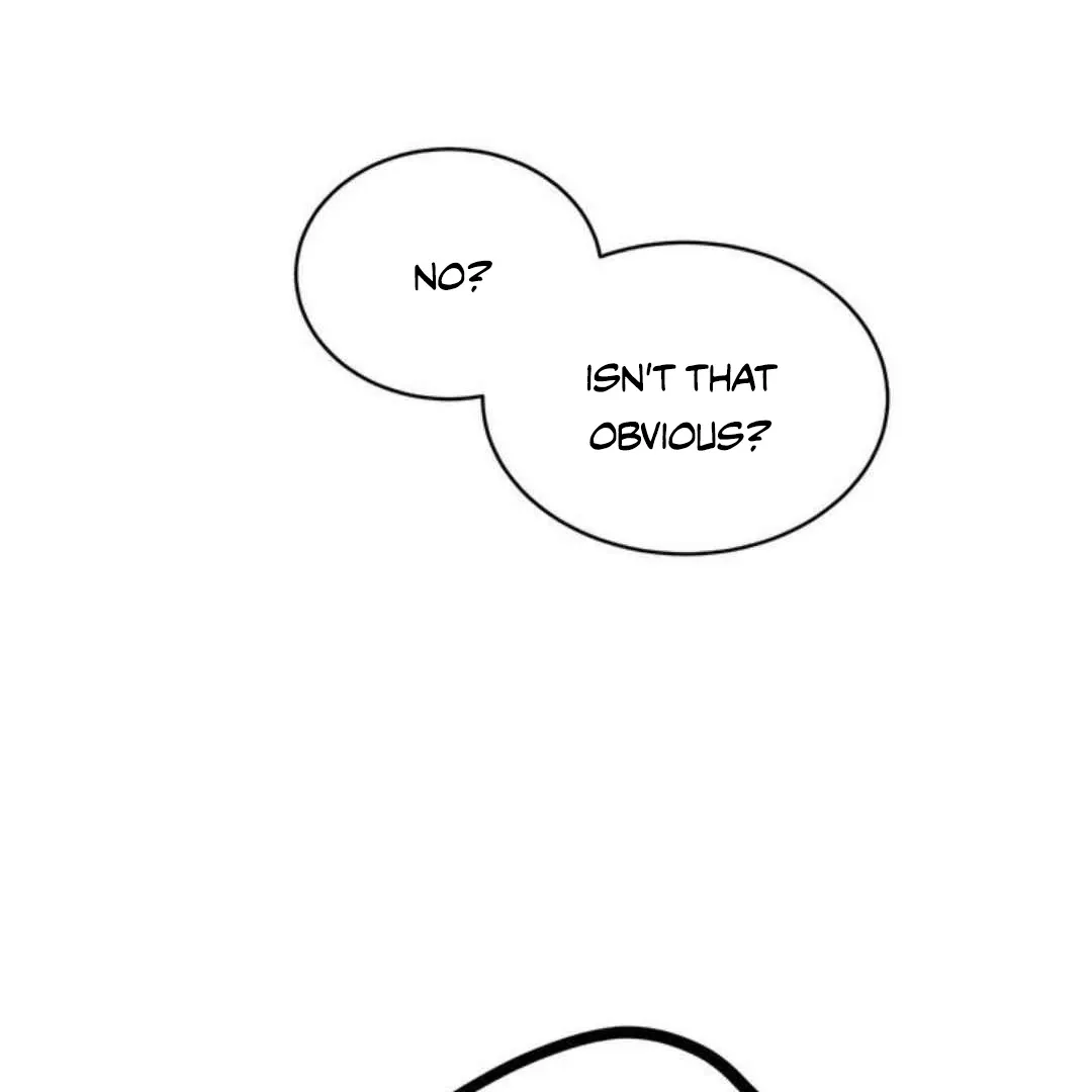 Knockout Baby Chapter 15 page 111 - 