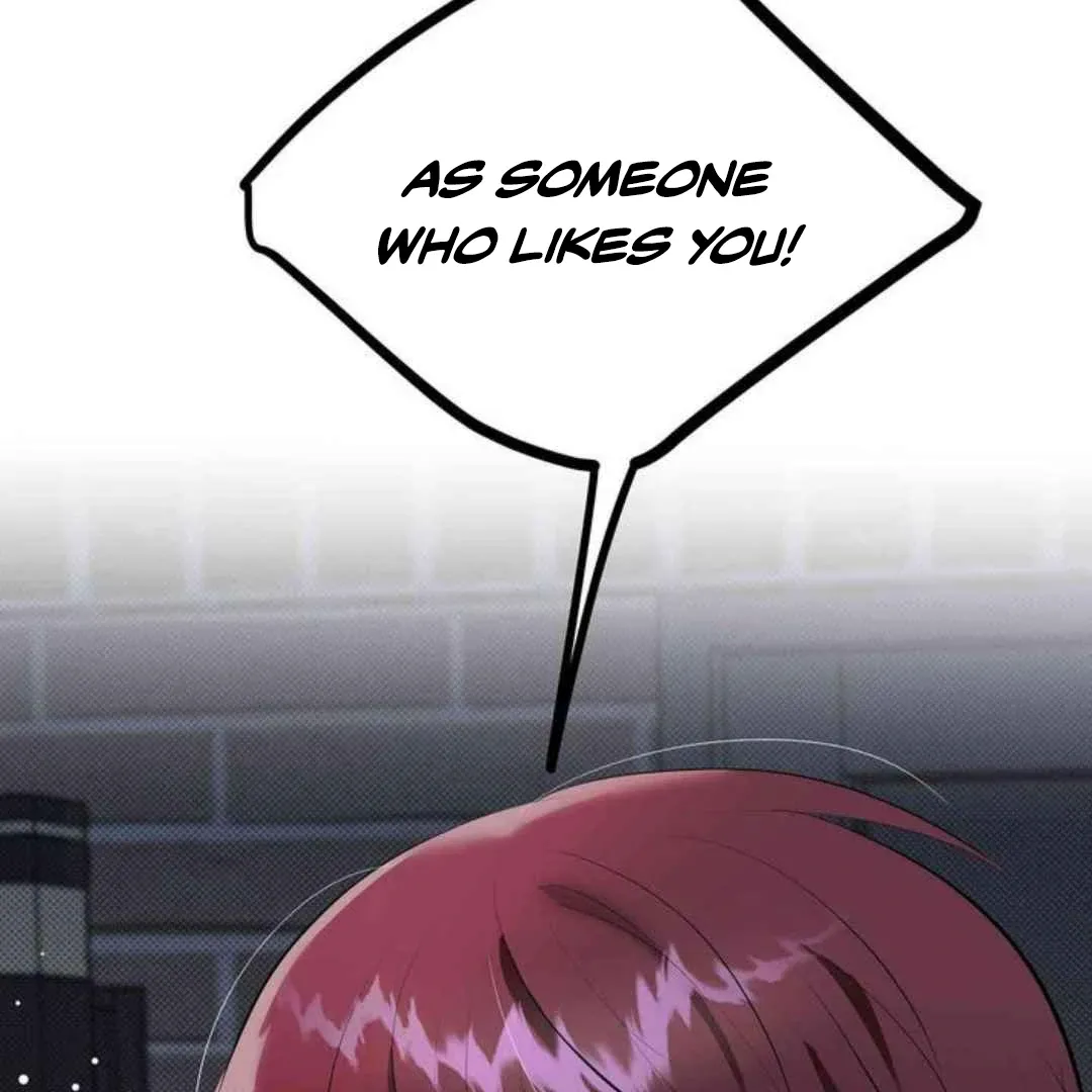 Knockout Baby Chapter 15 page 112 - 