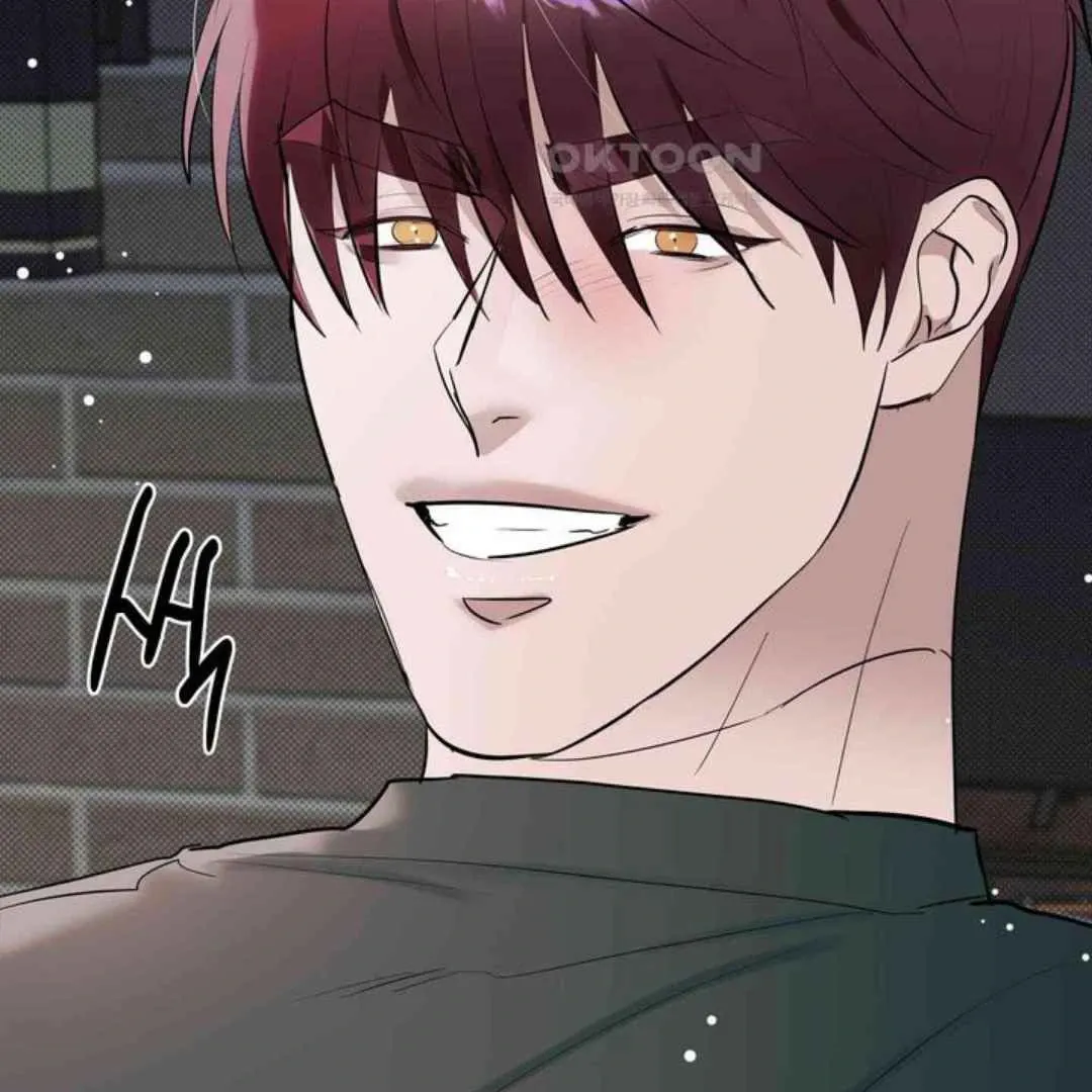 Knockout Baby Chapter 15 page 113 - 