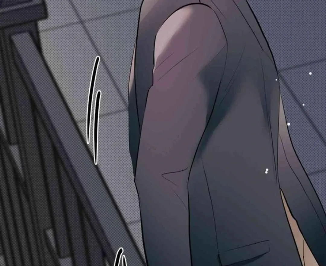 Knockout Baby Chapter 15 page 115 - 