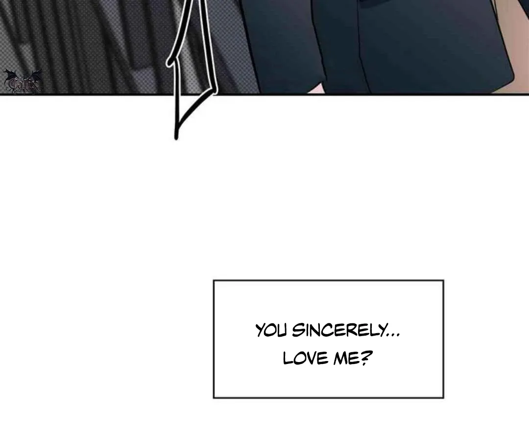 Knockout Baby Chapter 15 page 116 - 