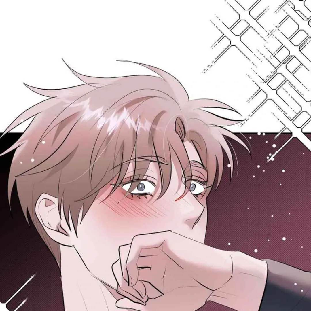 Knockout Baby Chapter 15 page 118 - 