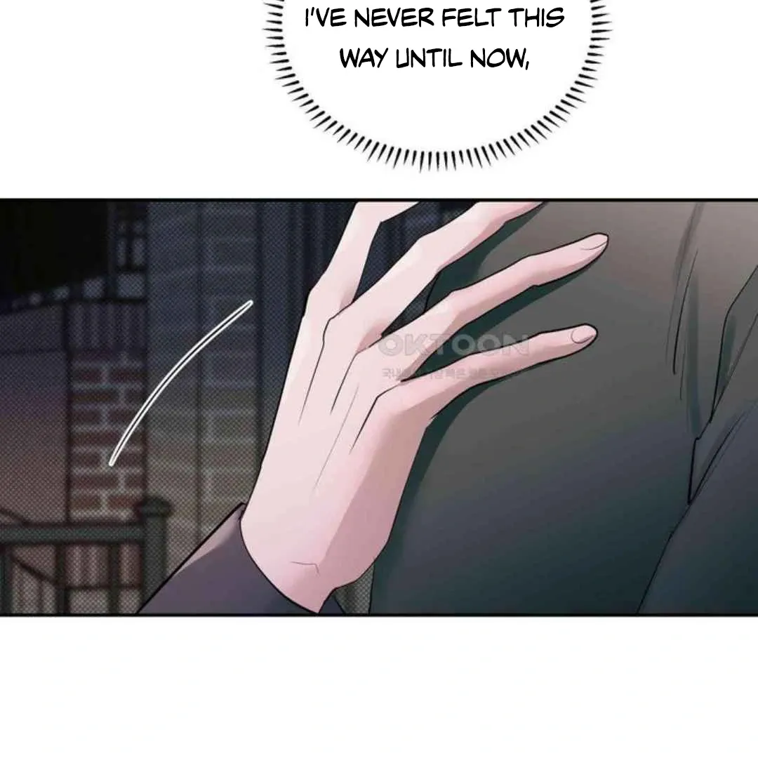 Knockout Baby Chapter 15 page 120 - 