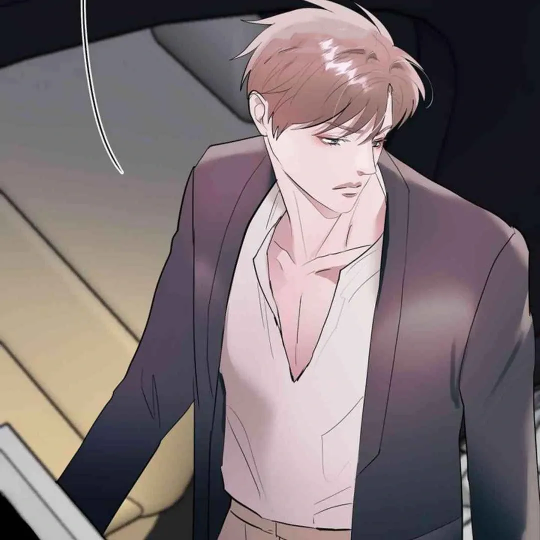 Knockout Baby Chapter 15 page 13 - 