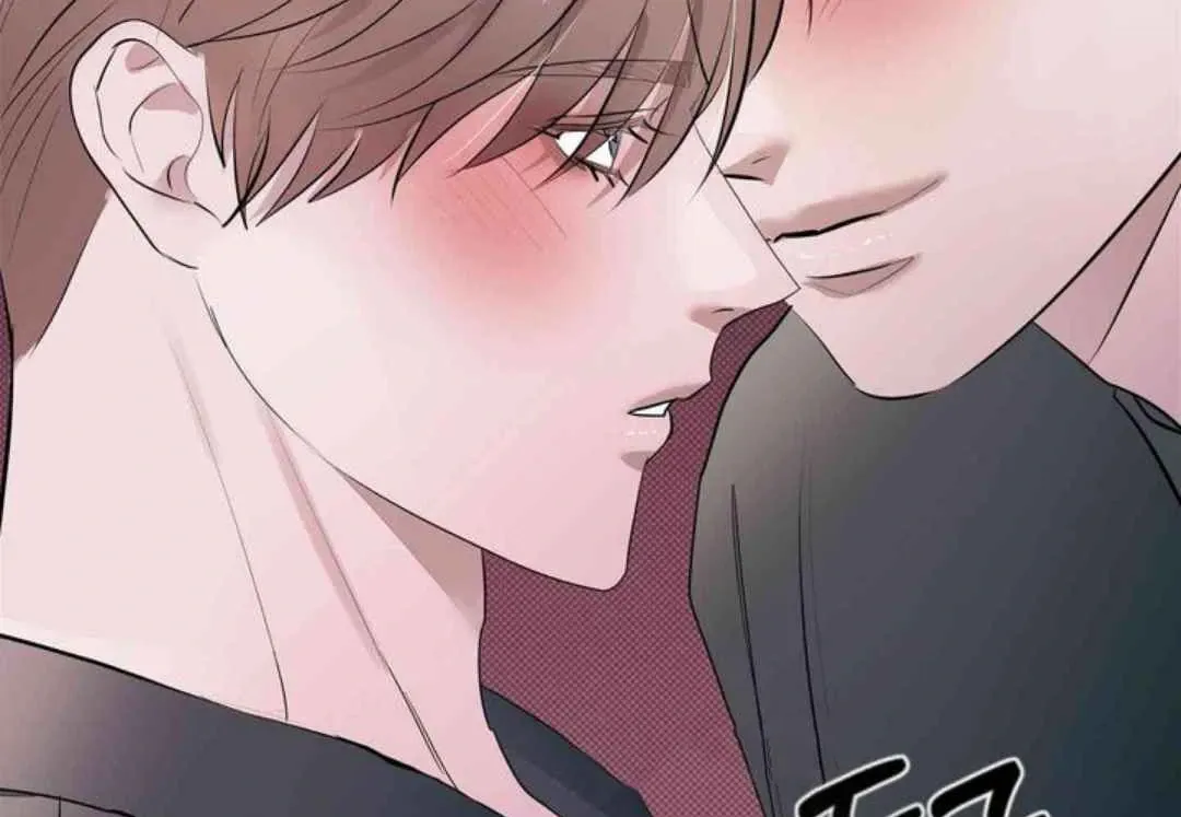 Knockout Baby Chapter 15 page 124 - 