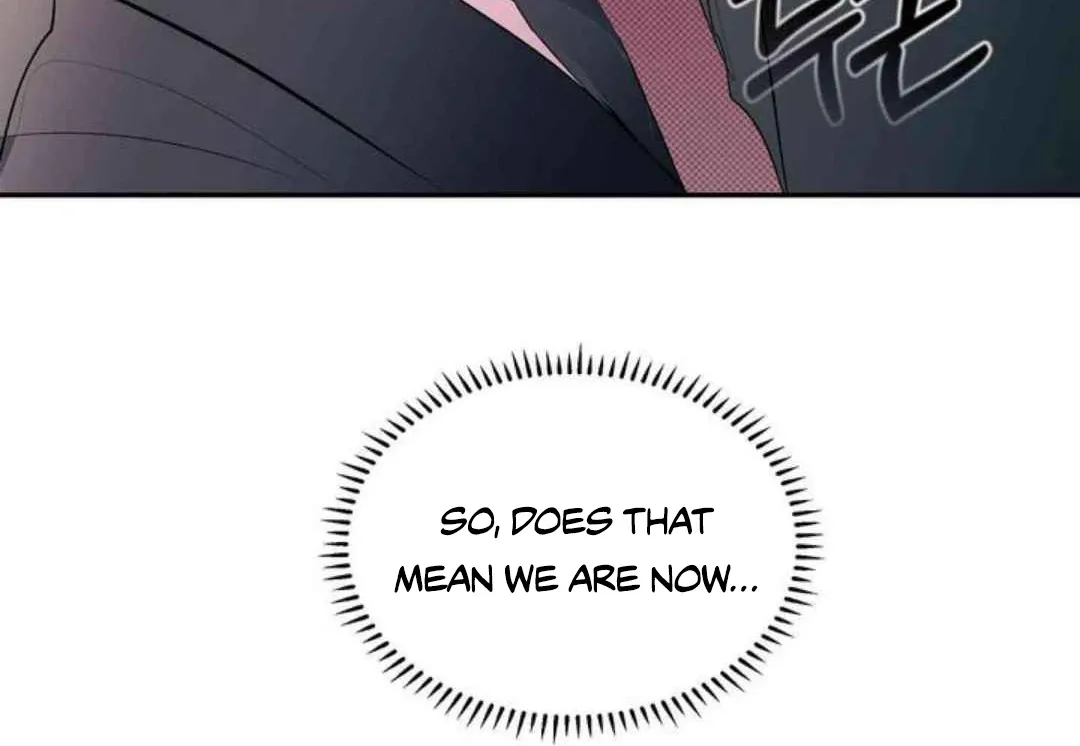 Knockout Baby Chapter 15 page 125 - 
