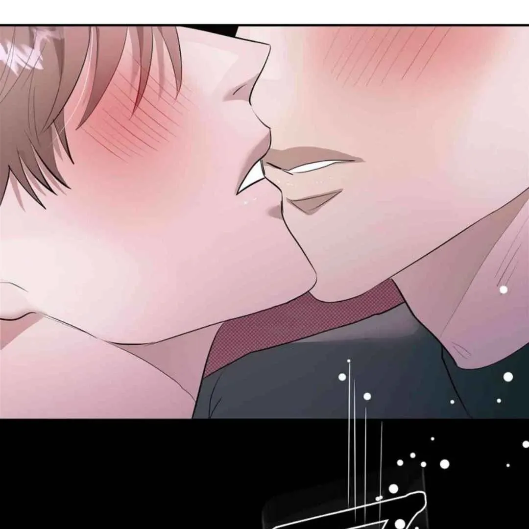 Knockout Baby Chapter 15 page 126 - 