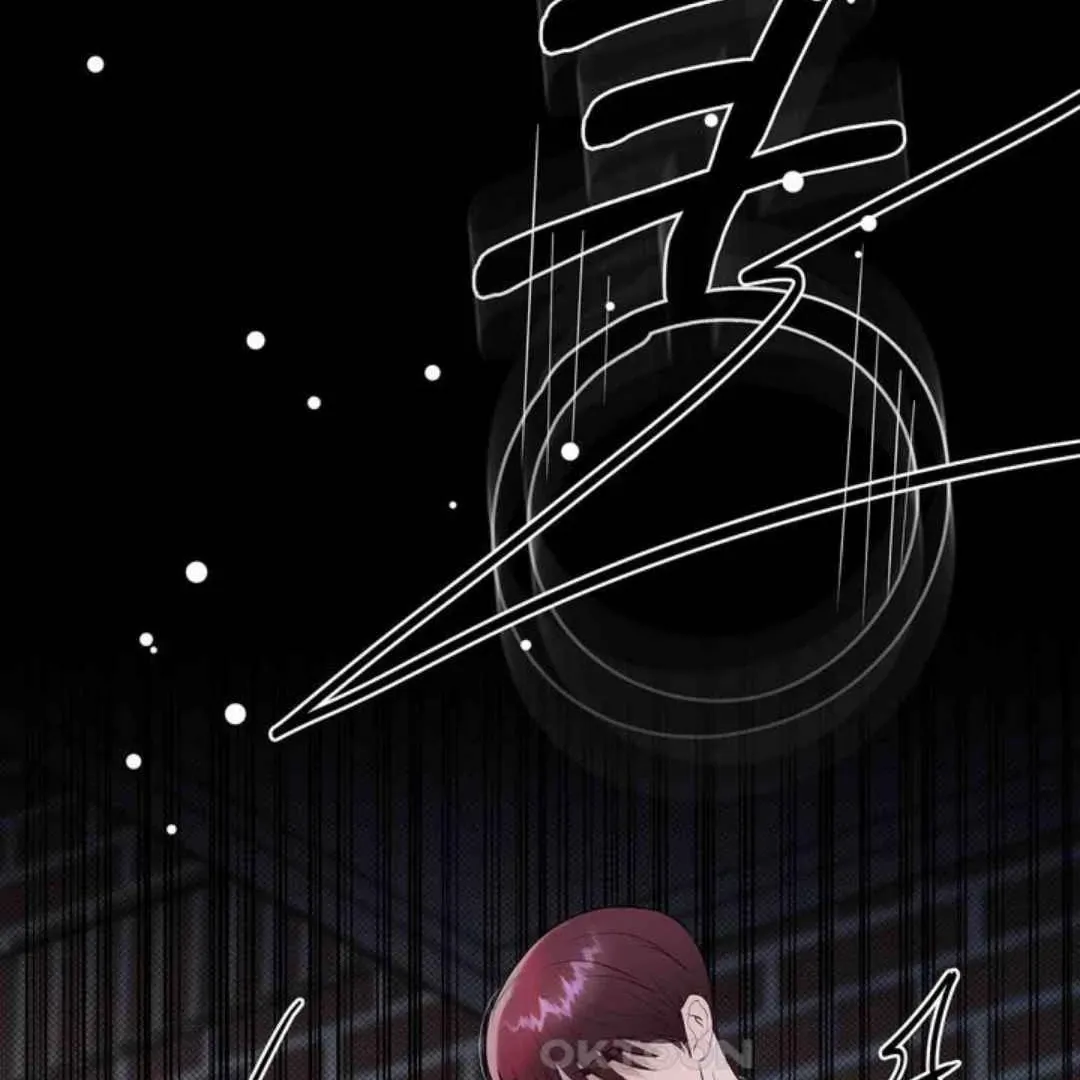 Knockout Baby Chapter 15 page 127 - 