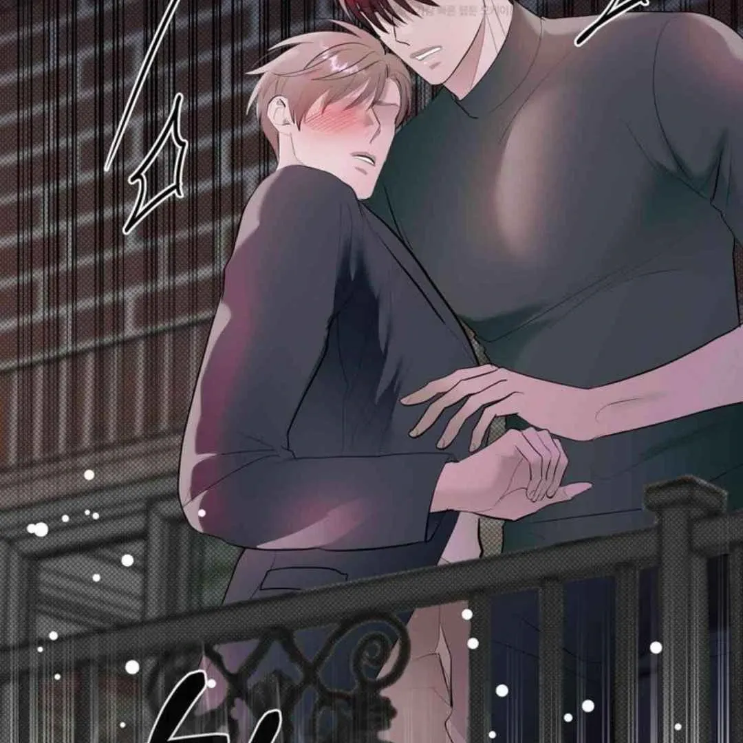 Knockout Baby Chapter 15 page 128 - 