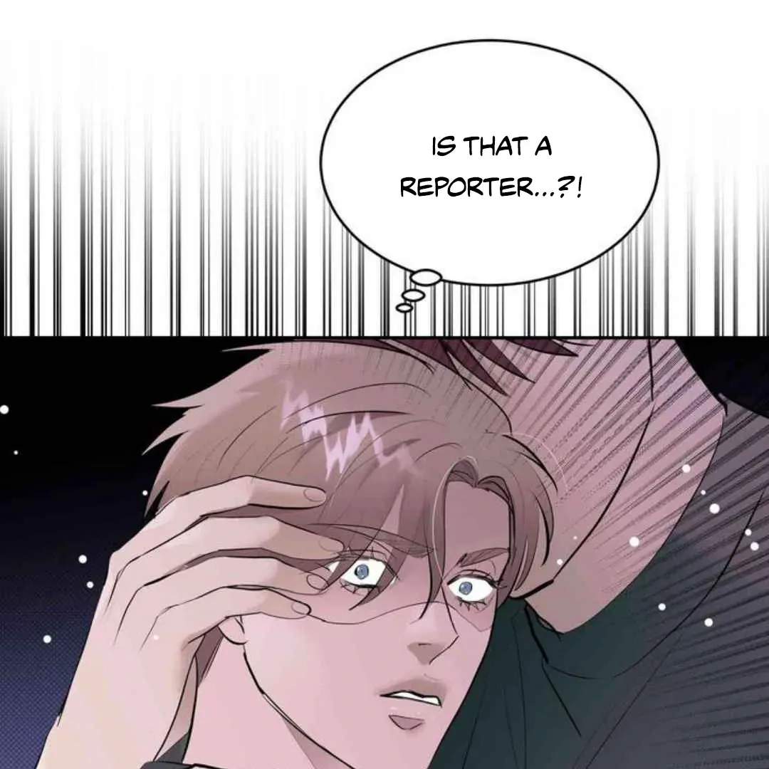 Knockout Baby Chapter 15 page 131 - 