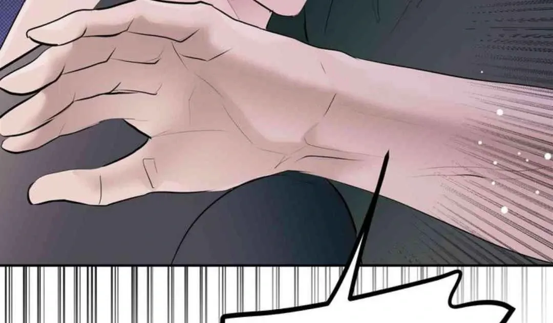 Knockout Baby Chapter 15 page 132 - 
