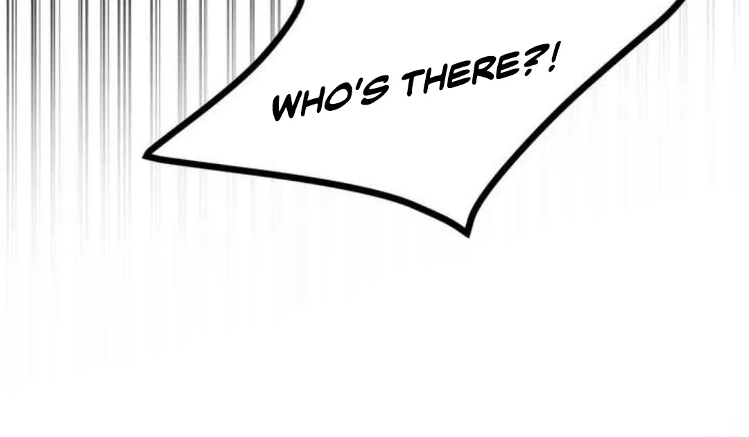 Knockout Baby Chapter 15 page 133 - 