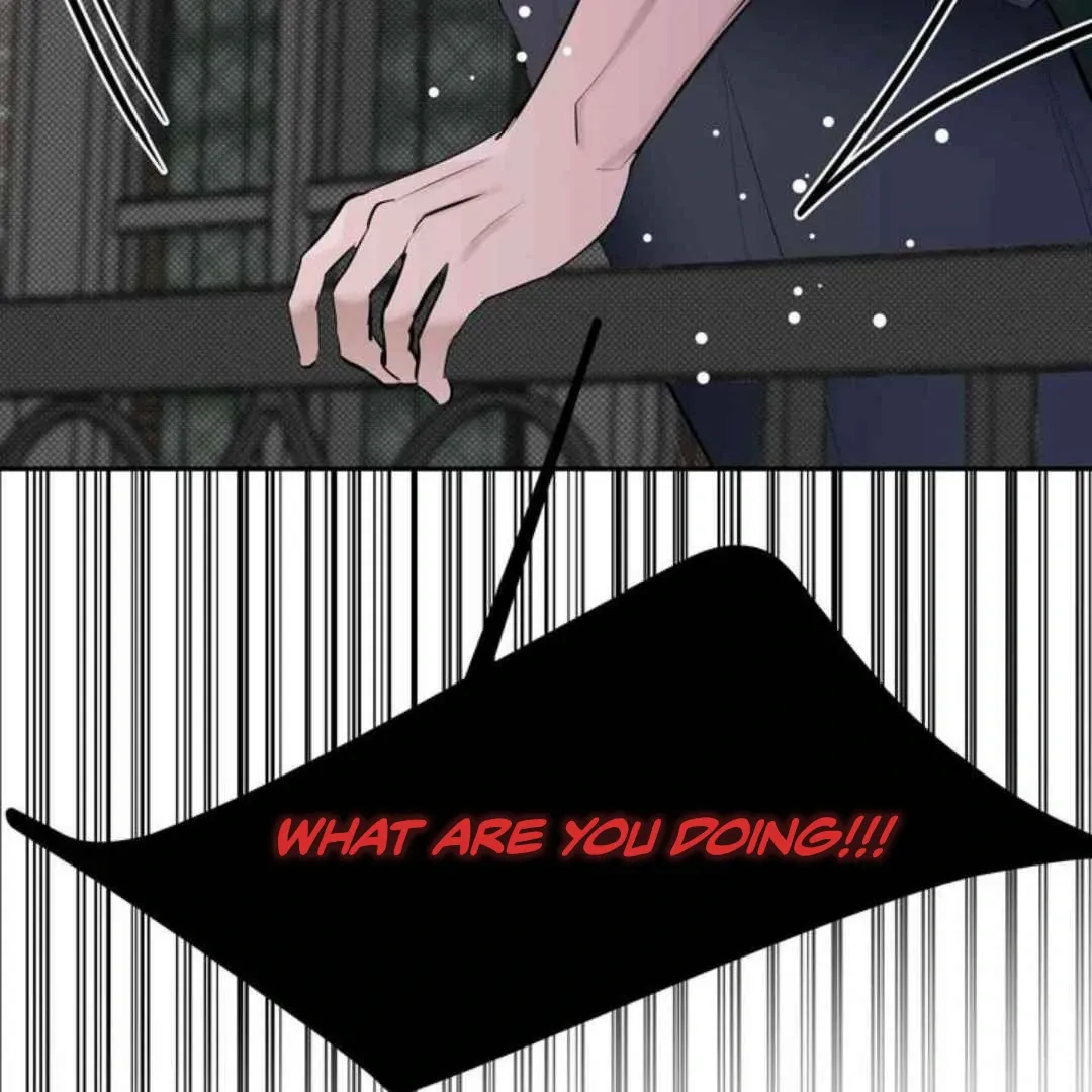 Knockout Baby Chapter 15 page 136 - 
